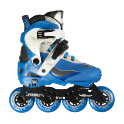 SEBA SJ Junior Blue 29-32