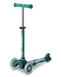 Micro Mini Deluxe ECO