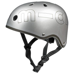 Micro Helmet Print M size (53-58)