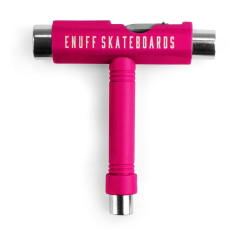 Enuff Essential Tool Rozā