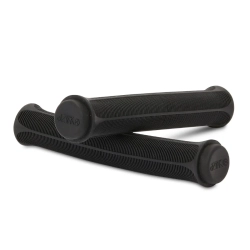 Aztek ручки