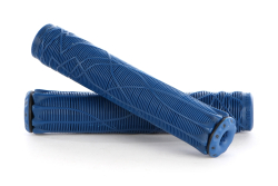 Ethic Grips Zils