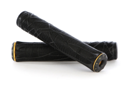 Ethic Grips Black