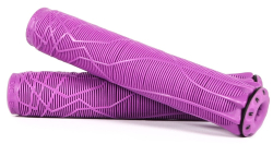 Ethic Grips Purple