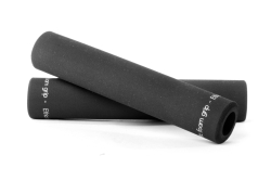 Ethic foam rokturi v2