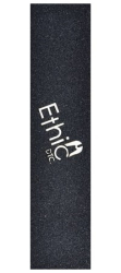 Ethic наждачка Gros Grain