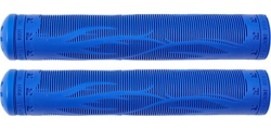 ROOT GRIPS R2 Zils
