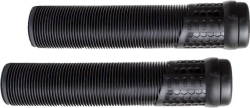 Drone Standard Grips Melns