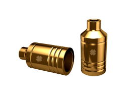 Lucky Lugs Peg Set