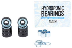 Hydroponic Hy Ceramic gultņi