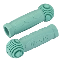 Micro rokturīši Aqua