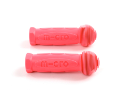 Micro rokturīši Coral