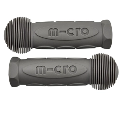 Micro rokturīši Grey