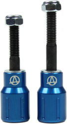 Apex Barnaynay Grind Peg Set Blue