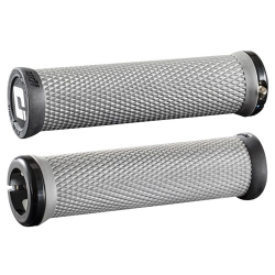 Odi Elite Motion V2 Lock-on Grips