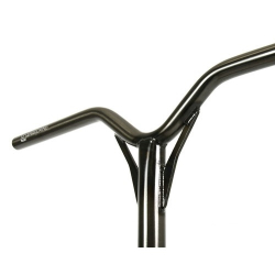 Flavor Awakening Bar - 650mm  SCS compression systems