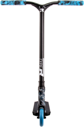 Root Type R triku skrejritenis Blue