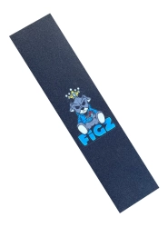 Figz XL Pro skrejritenis Grip Tape Goat