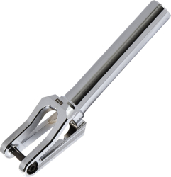Elite Profile 110mm Pro Scooter Fork