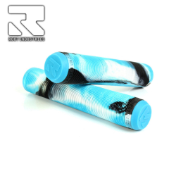 ROOT AIR GRIPS MIXED