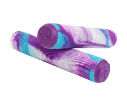 ROOT AIR GRIPS MIXED