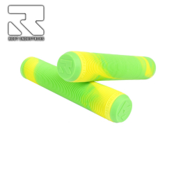 ROOT AIR GRIPS MIXED
