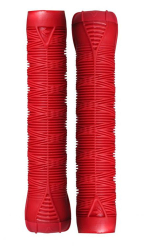 BLUNT HAND GRIP V2