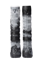 BLUNT HAND GRIP V2 Black/White