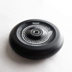 Trust Pro Scooter Wheel 110mm  Гадюка 2-pack