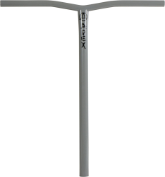 Apex Bol HIC Bar
