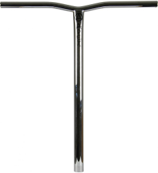 Apex Bol SCS Bar Silver