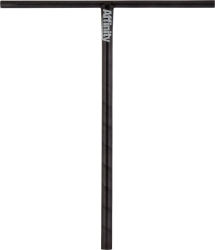 Affinity XL Classic Oversized SCS Stunt skrejritenis Bar