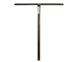 Affinity XL Classic Oversized SCS Stunt skrejritenis Bar Metal