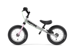 Yedoo YouToo Balance Bike