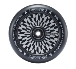 Fasen Hypno Wheel 120mm