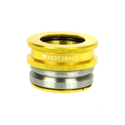 Root Industries Headset Air Tall