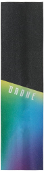 Drone New logo Grip Tape Neohroms