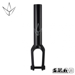 Blunt Fork SOB V3 SCS