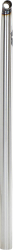 Supremacy Oversized Trojan SCS T-Bar