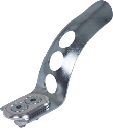 Apex Complete Deck Brake