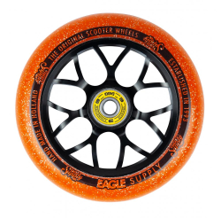Eagle Wheel Standart X6 Core Candy Orange