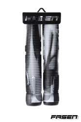 Fasen Fast Hand Grips Melns/White