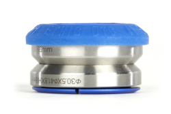 Ethic DTC Headset Silicone