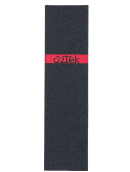 Aztek наждачка