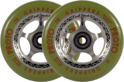 Proto Gripper Zack Martin колесо 2шт.