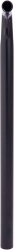 Striker Essence V3 Aluminium Pro skrejritenis Bar 620mm Melns