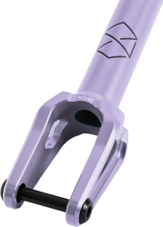 Native Versa Pro skrejritenis Fork