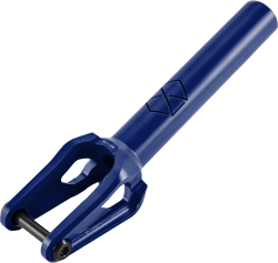 Native Versa Pro skrejritenis Fork Cove