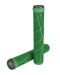 Addict OG Hand Grips