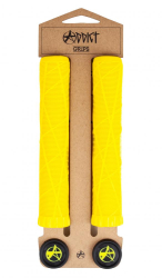 Addict OG Hand Grips